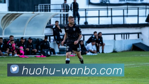 万博体育平台生态图