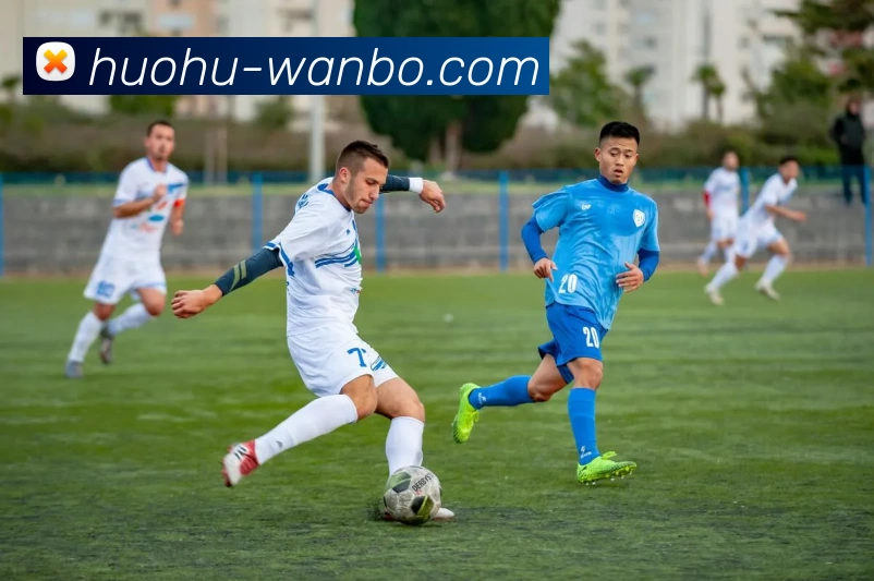 迪亚斯助攻双响比朔夫破门助拜仁大胜对手五球零封