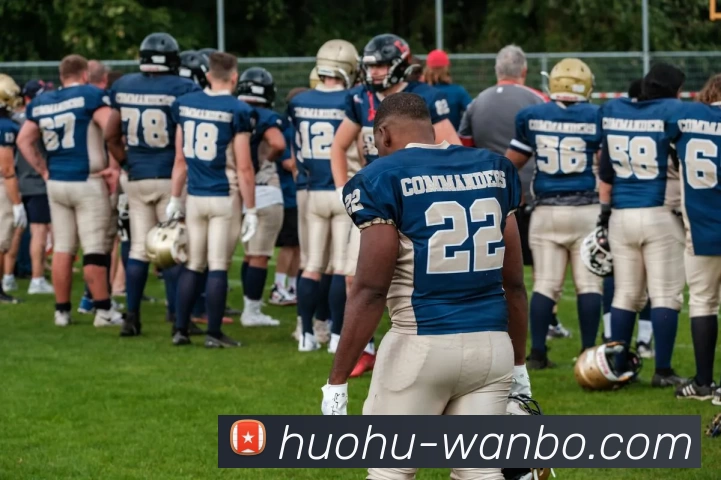 万博体育APP 封面图